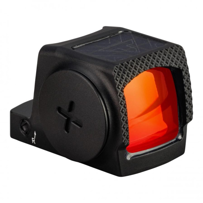 Kolimator Vortex Defender-ST Solar 3 MOA (186-689)